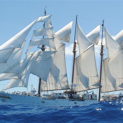 关于“开云电竞APP”手机app下载